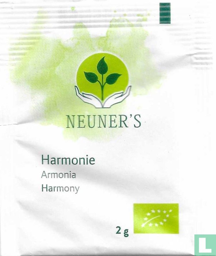 Harmonie