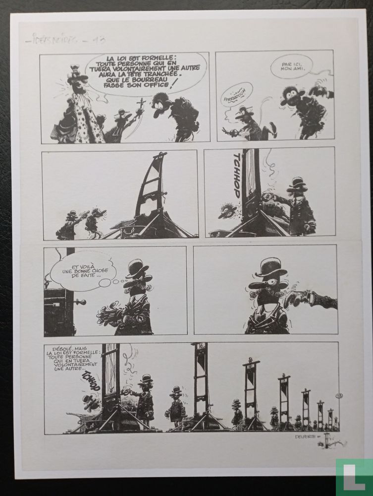 Origines et œuvre complète