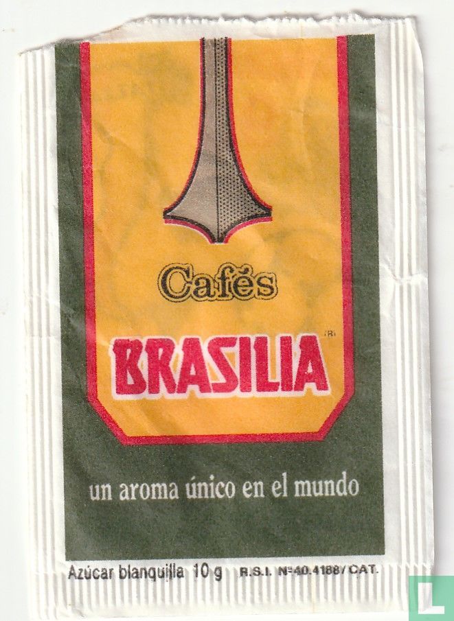 Espana