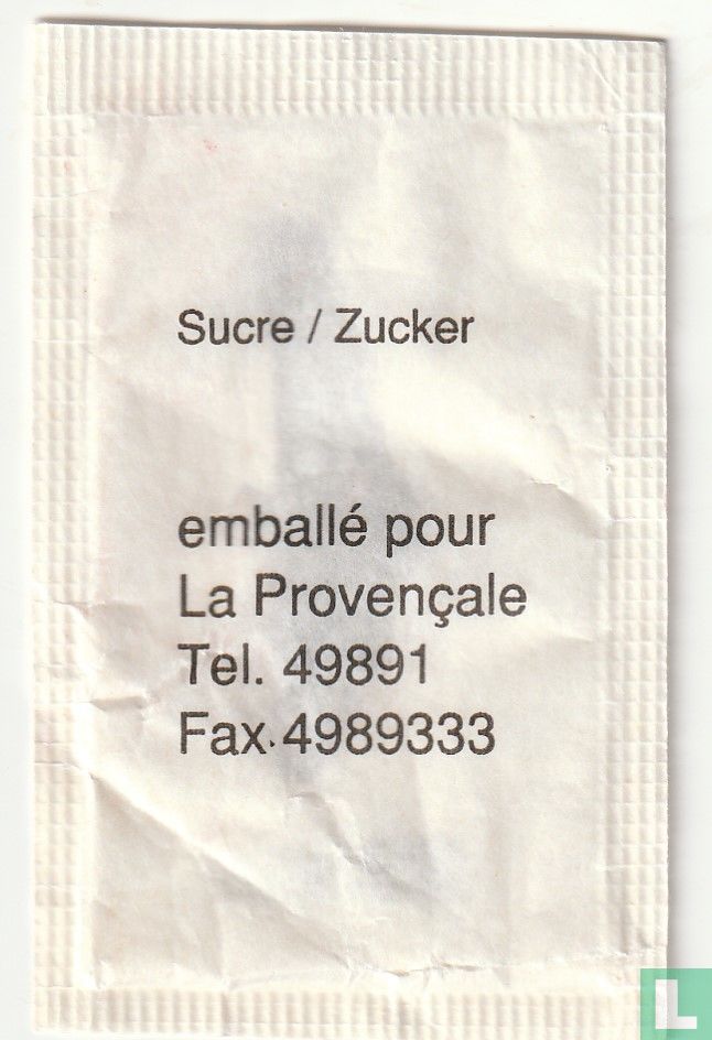 Vleermuisvis