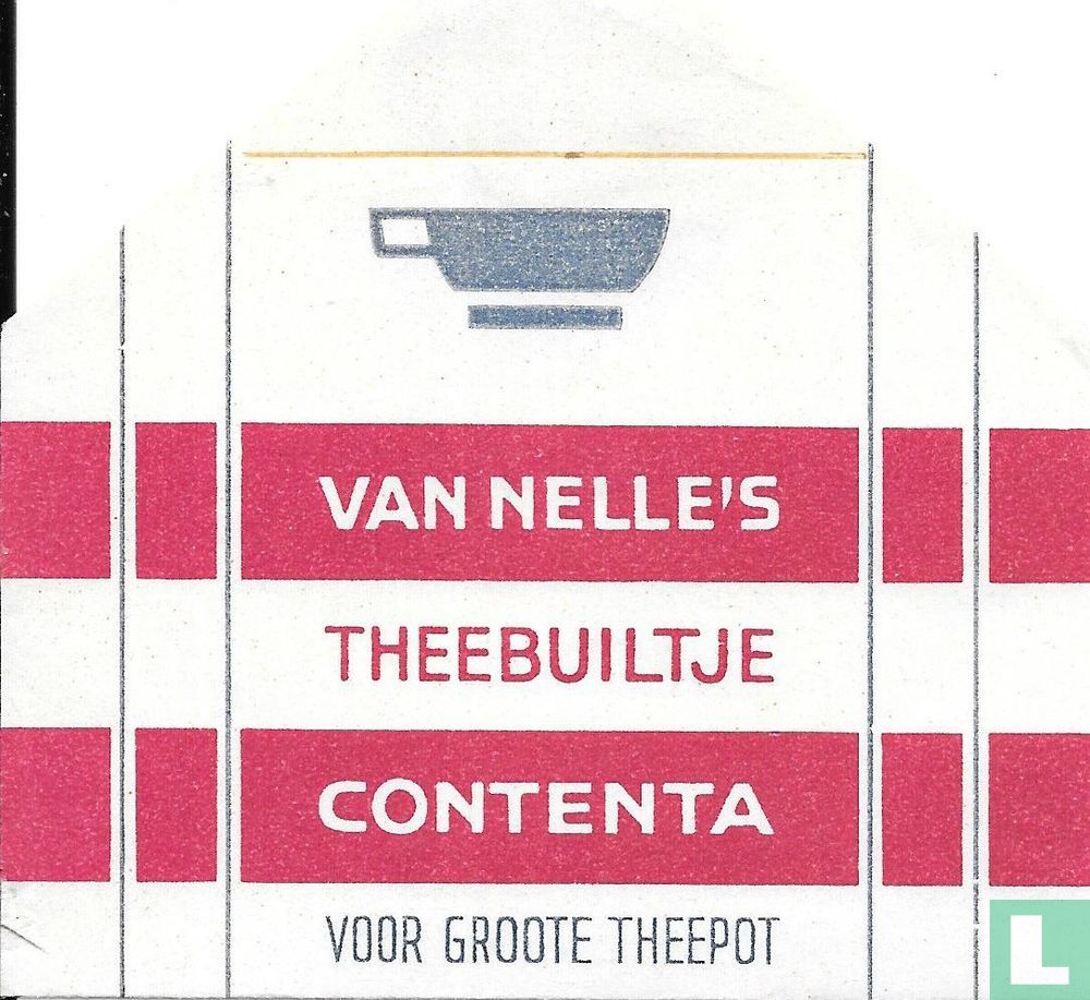 Contenta
