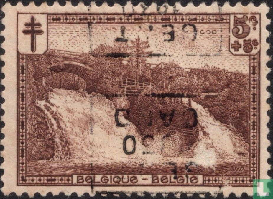 Paysages