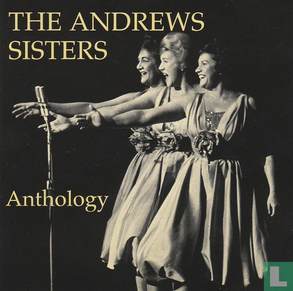Anthology