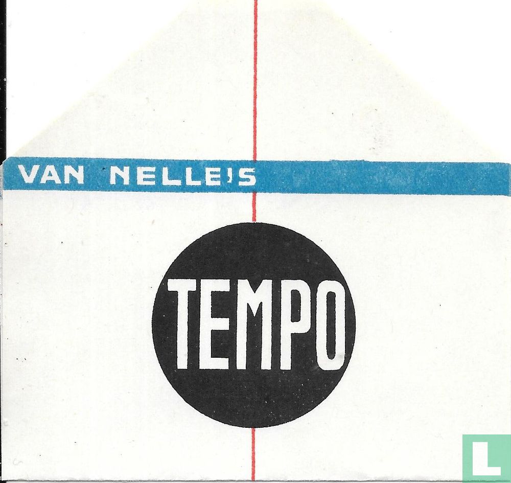 Tempo