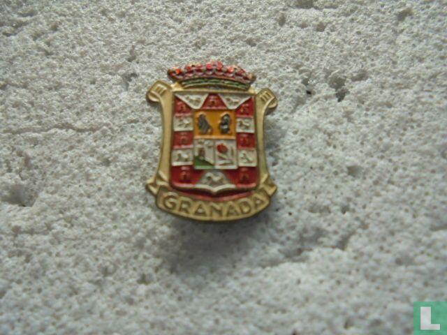 Granada