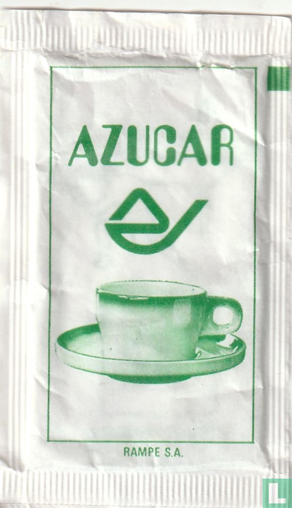 Tenis Mesa
