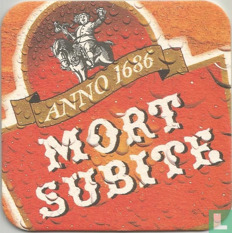 Nieuwjaarsruildag