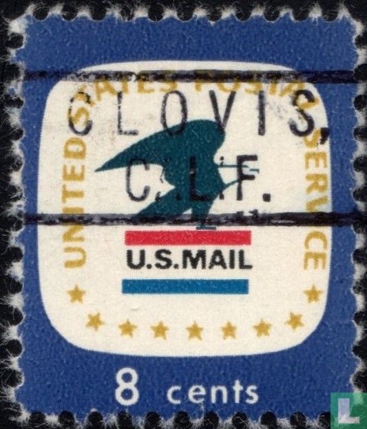 Eagle