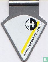 www.est-schweisstechnik.de