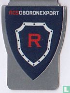 ROSOBORONEXPORT