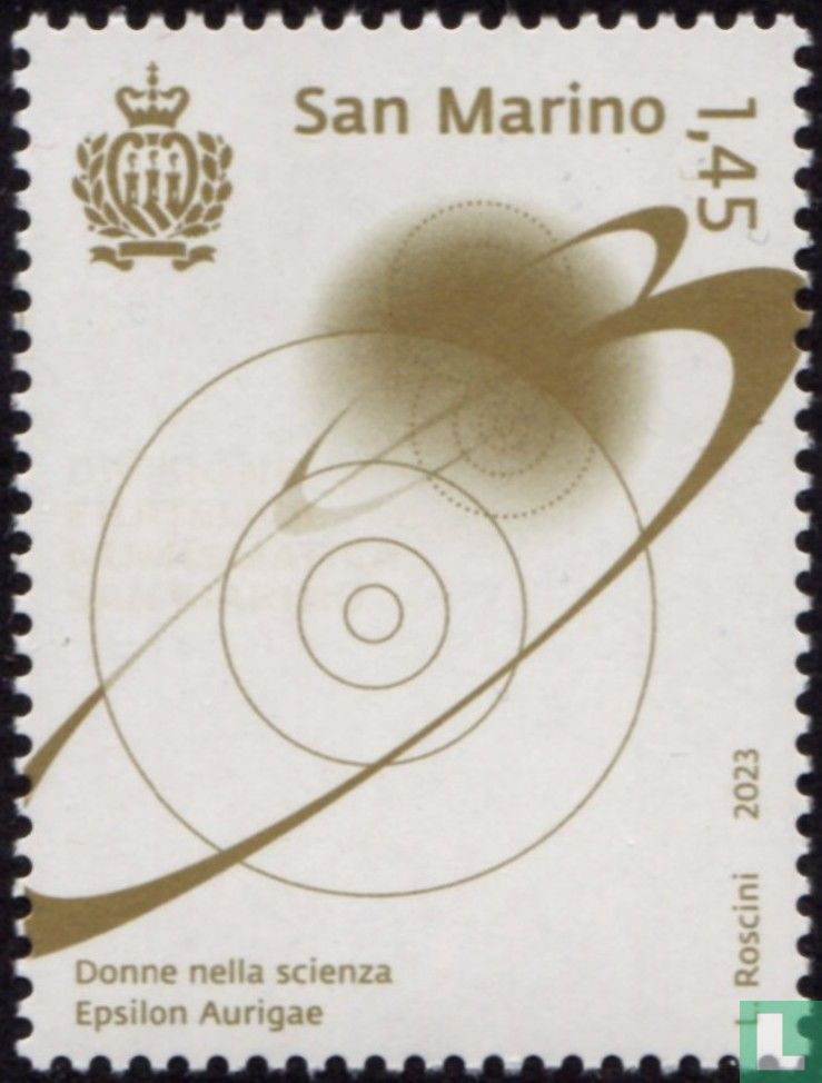 Astronomie