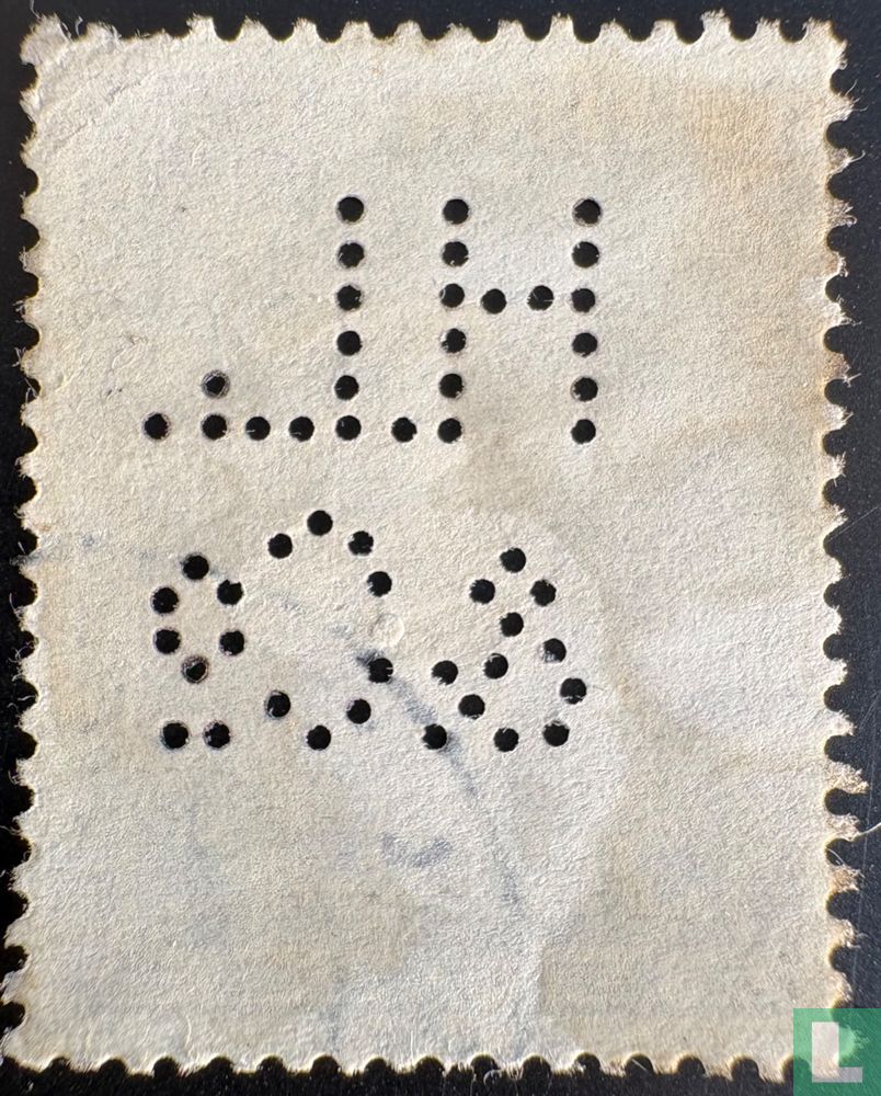 Haakon VII