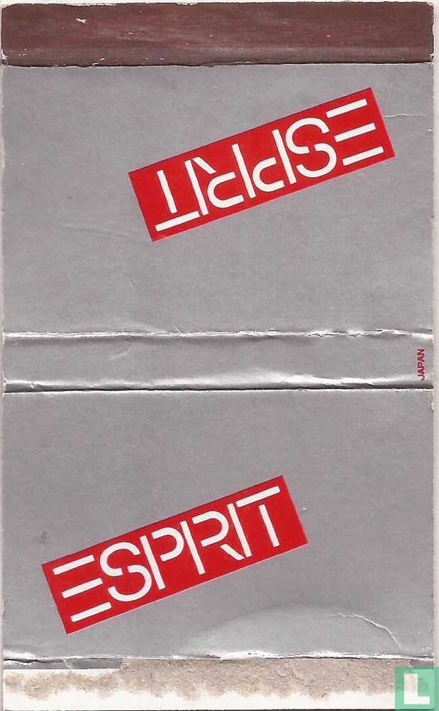 Esprit