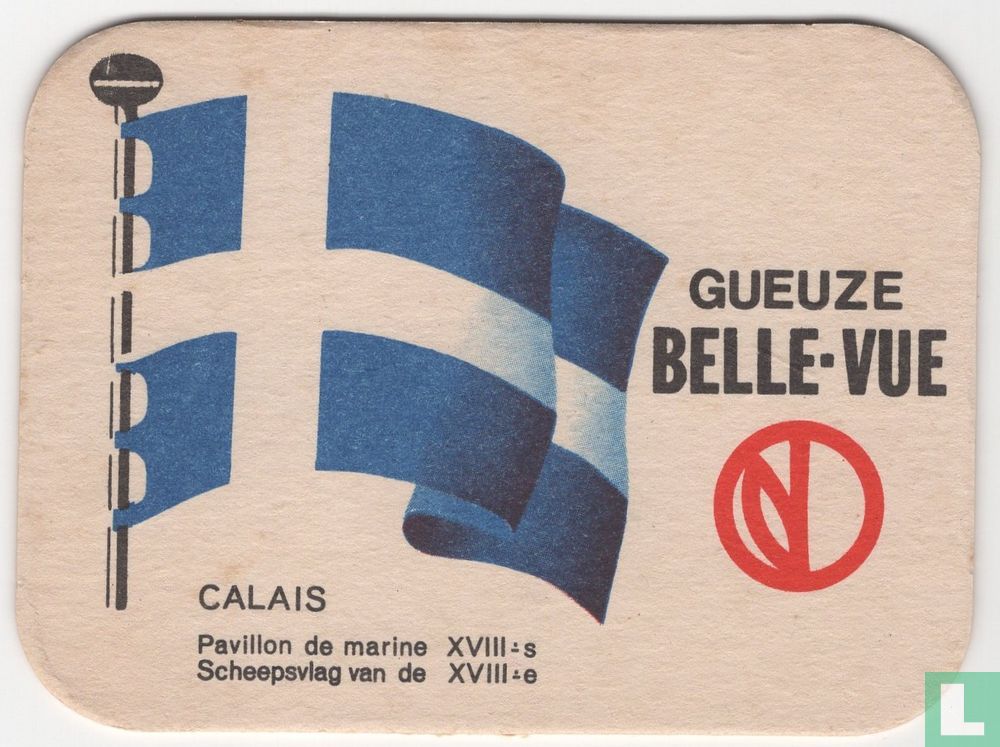 Jubileumviering