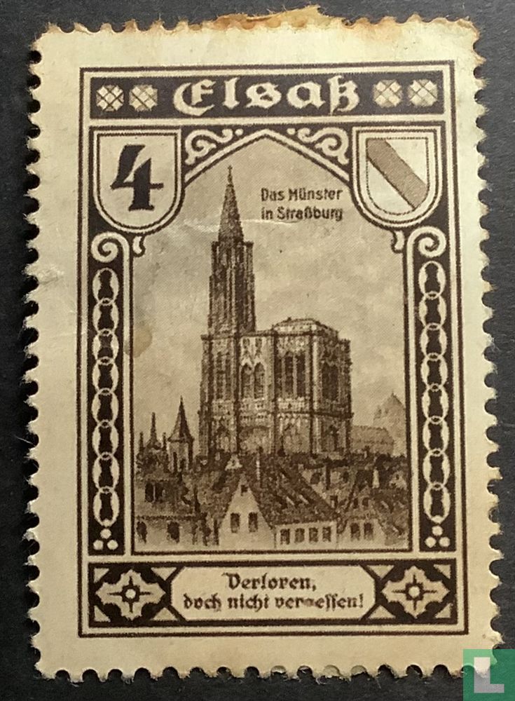 Elzas