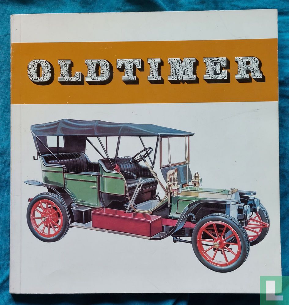 Oldtimer