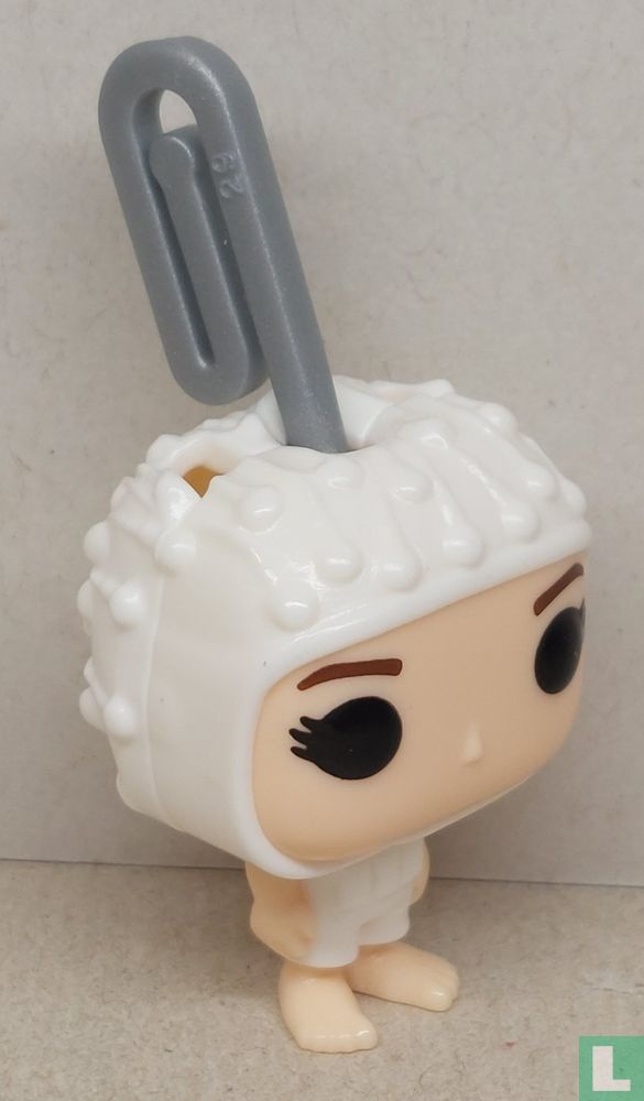 Eleven 3