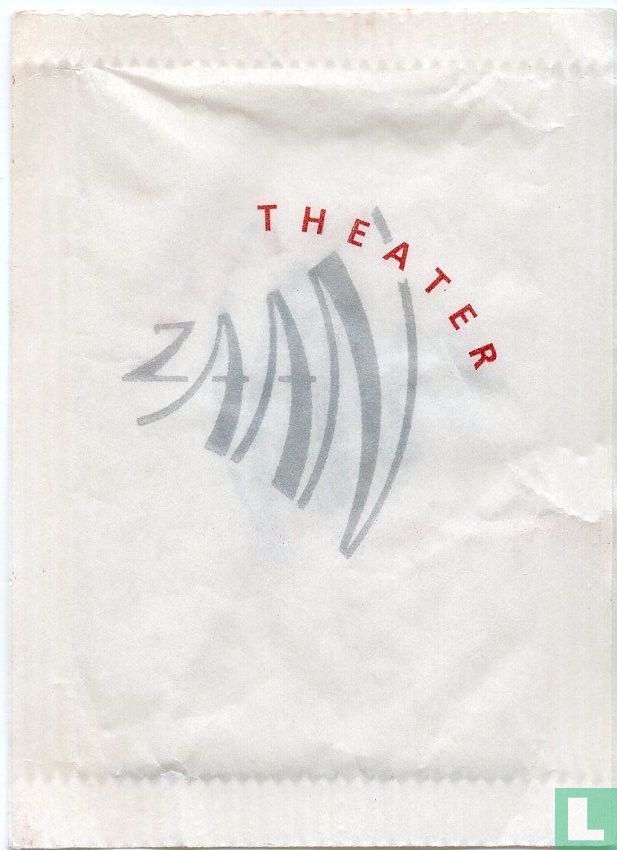 Zaan Theater