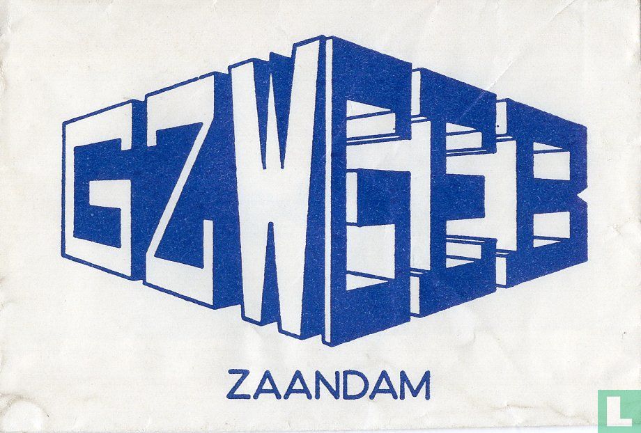 GZW GEB