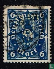Posthorn