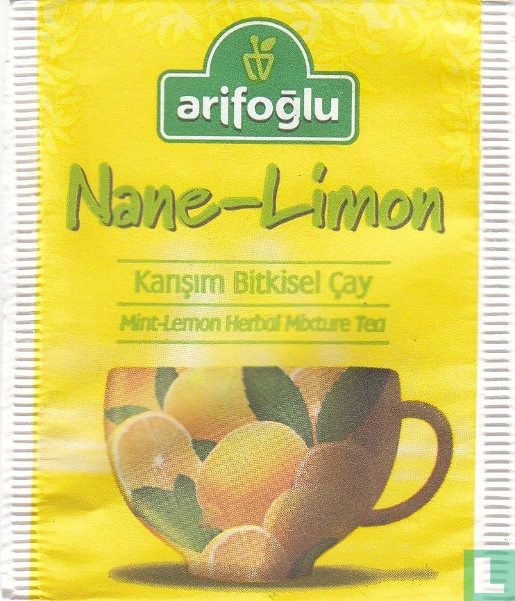 Nane-Limon