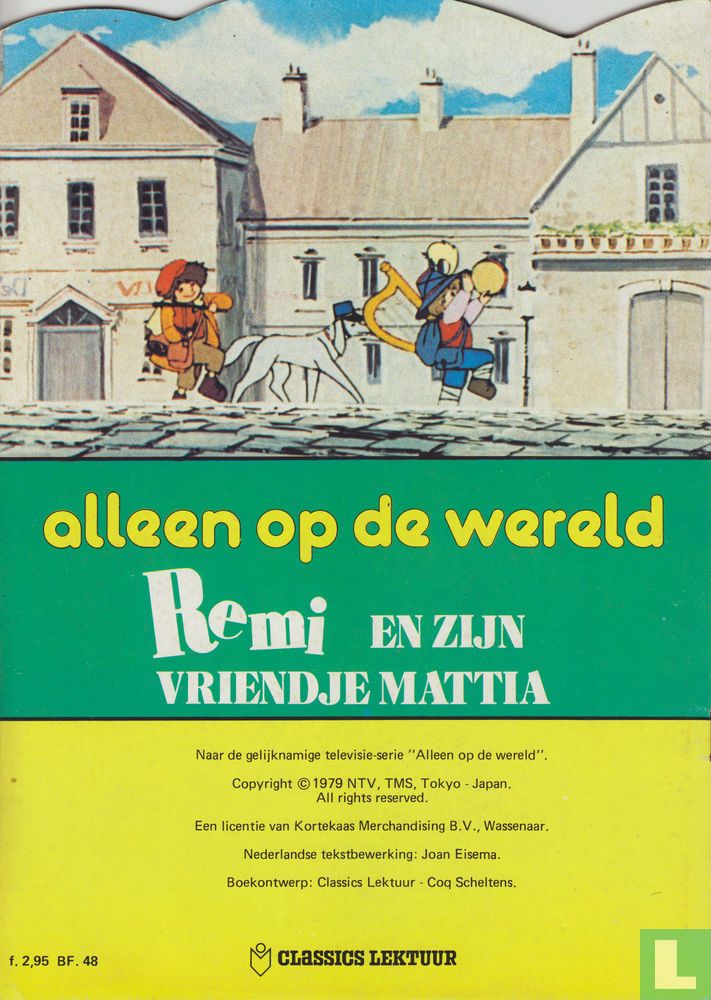 Remi En Zijn Vriendje Mattia 4 1979 Remi LastDodo remi-en-zijn-vriendje-mattia-4-1979-remi-lastdodo