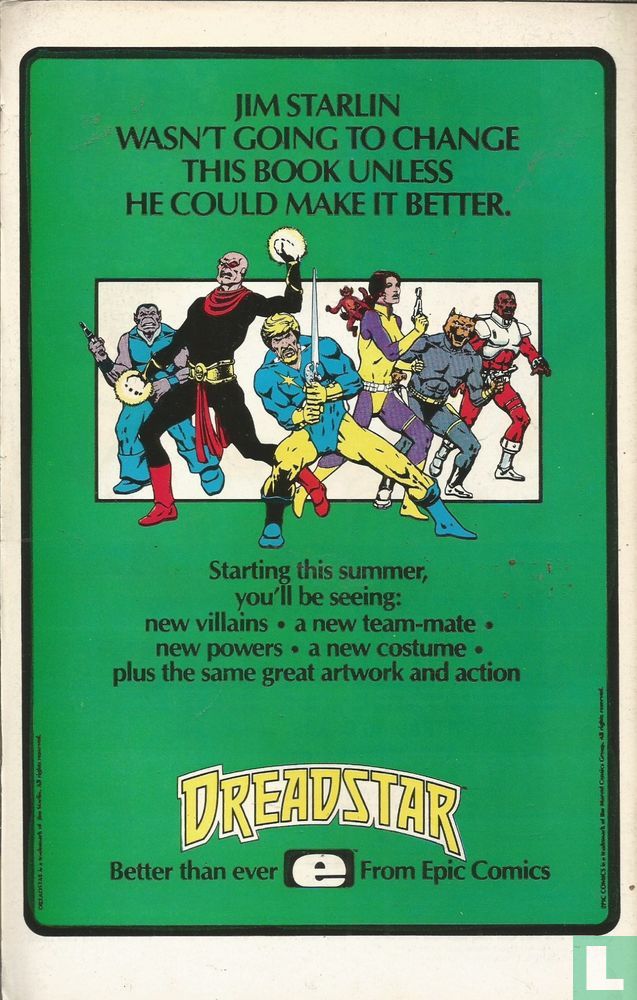 Power Pack 3