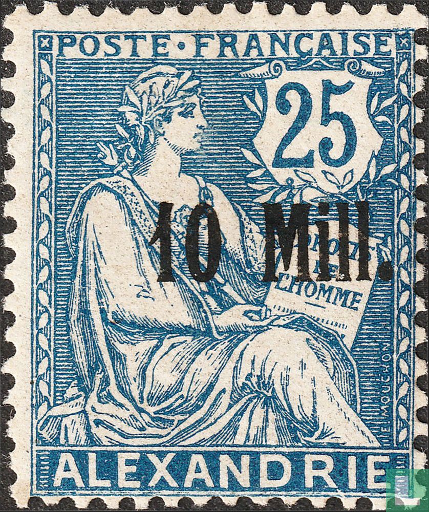 Allégorie