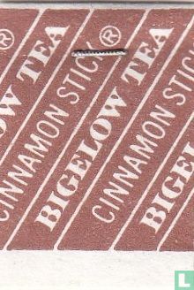 Cinnamon Stick [r]