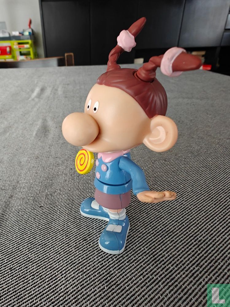 Dumbo