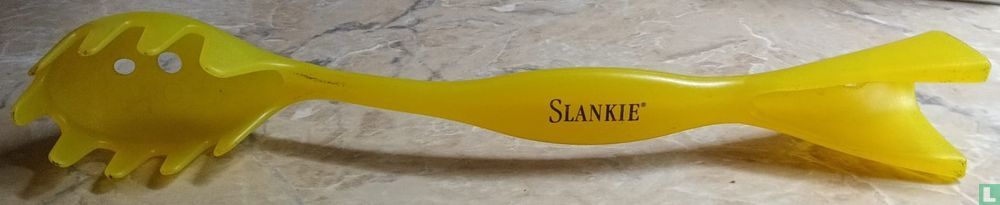 Slankie