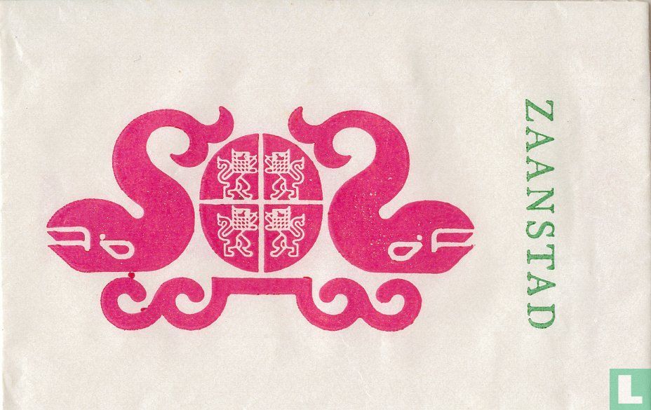 Zaanstad