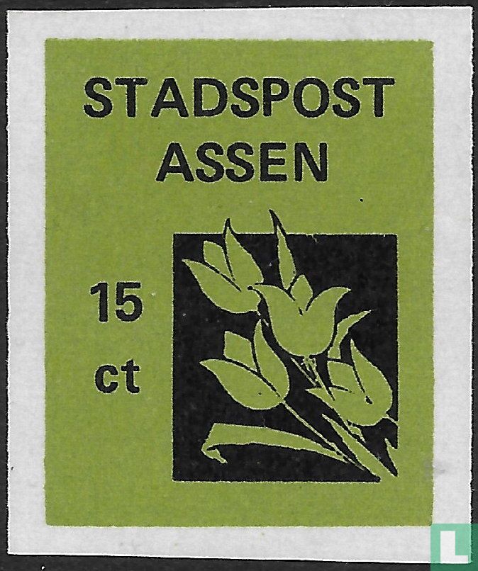 Tulpen