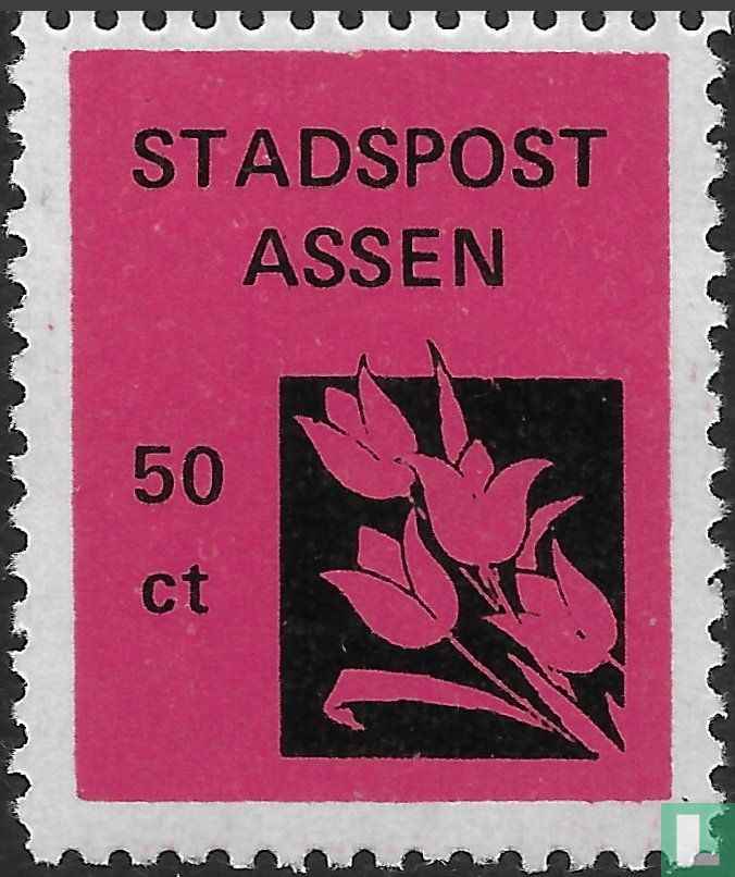 Tulpen