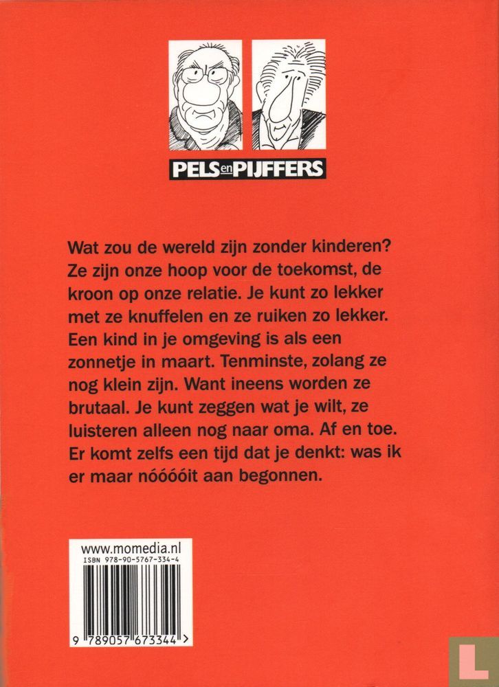 Kinderen