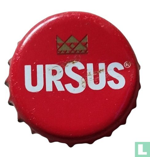 Ursus
