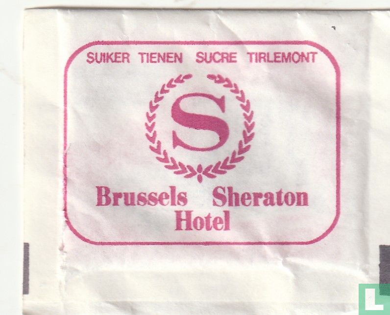 Sheraton Madeira