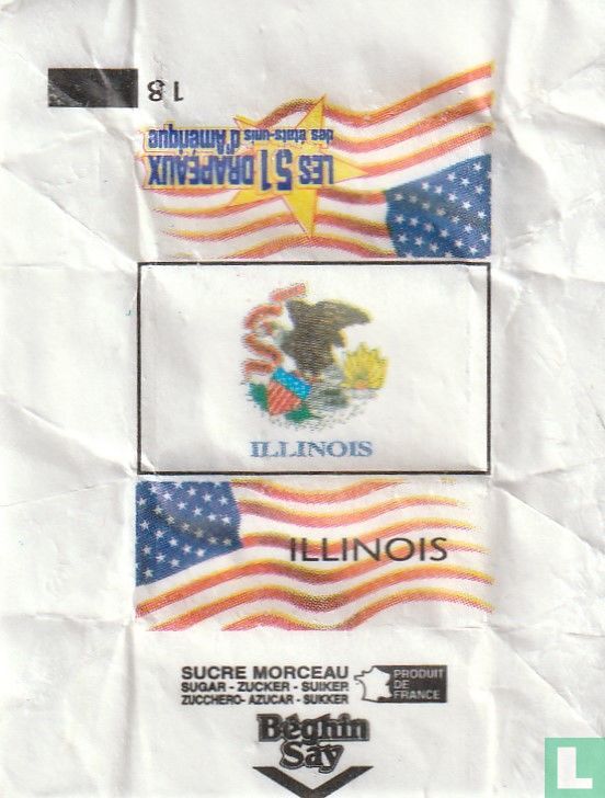 Illinois