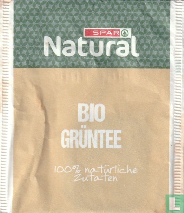 Bio Gruntee