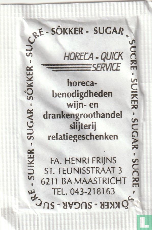 Mestreechter Geis