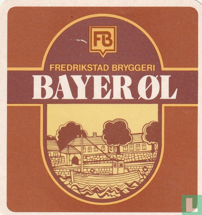 Bayer OL
