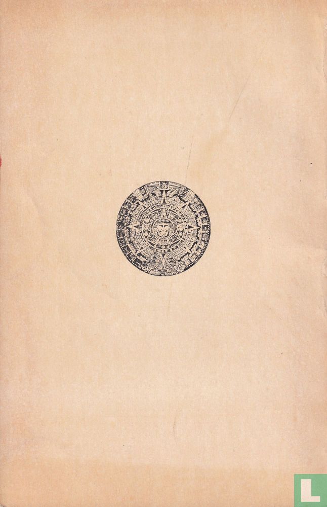 Maya Cities