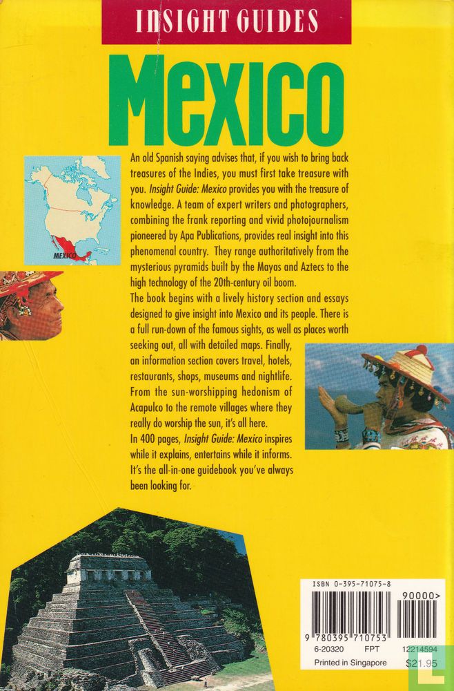 Mexico