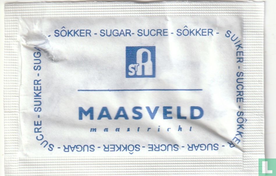 Mestreechter Geis