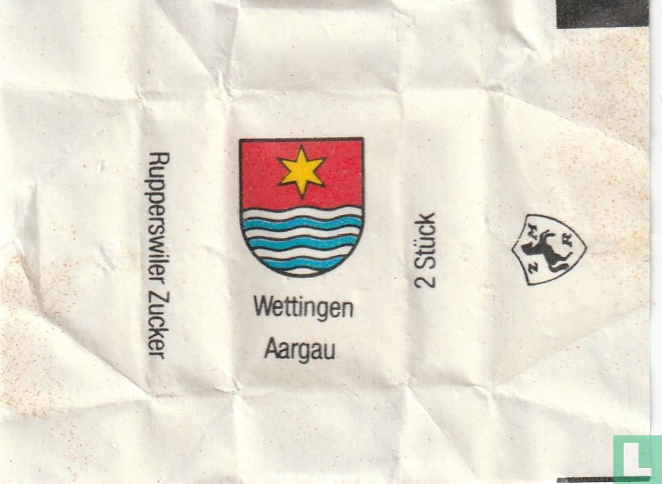 Wettingen