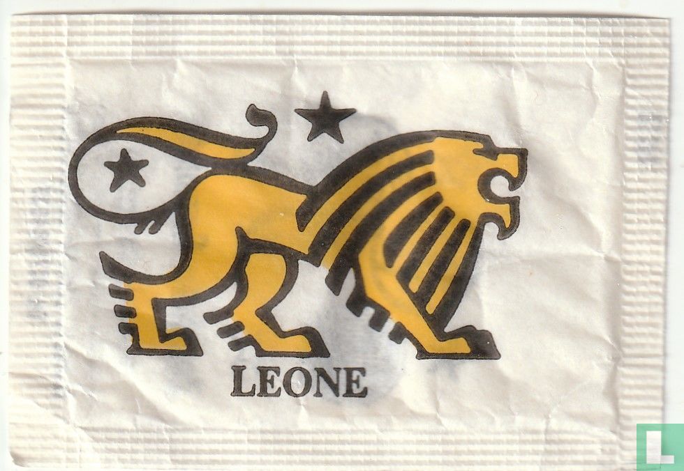 Leone