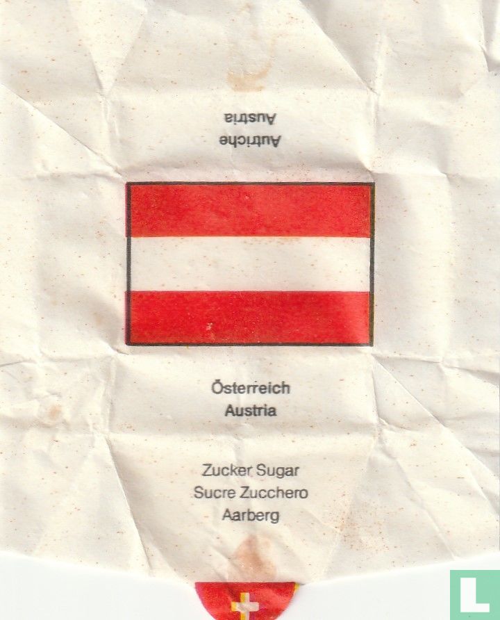 Österreich