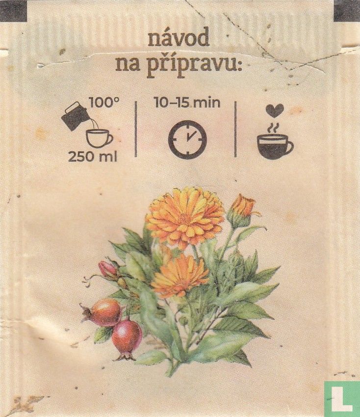Detox