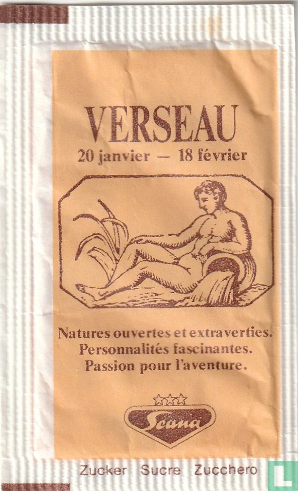 Wassermann