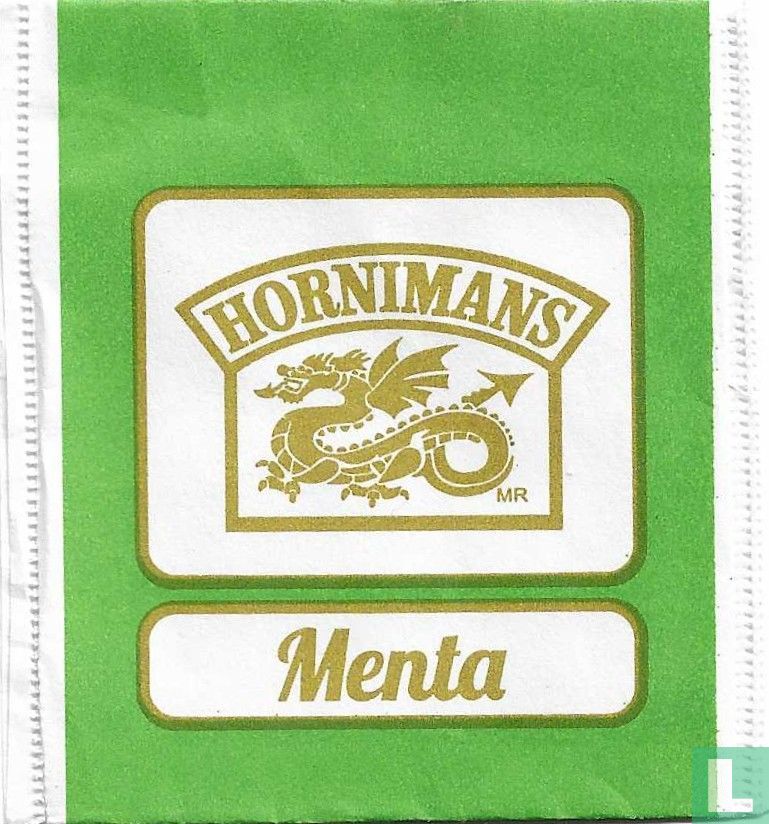 Menta  
